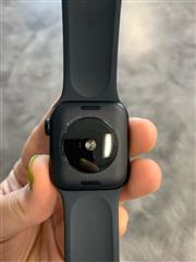 APPLE WATCH SE 2nd Gen 40mm FOR PARTS NOT WORKING